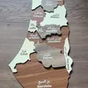 hanen.hasan1