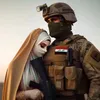 hanialasadi88
