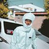 adamdaoudyoussouf4