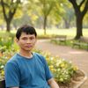 bustan.libu