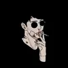 perper007