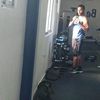 miguelalbertoro87