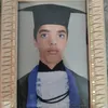 carloseduardomendesdos