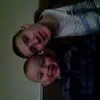 levibillington.1
