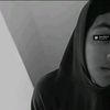 amineyahyaoui679