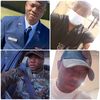King_Arhin20th
