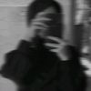 emos20078