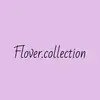 flover.collection