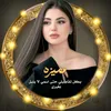 user588qwe