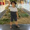 mohammadobayd46