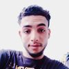 user7529393913040