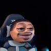 dafrmvtown