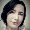 cristina.cristina172