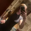 melodyx.11