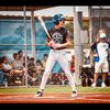 kade.k3