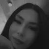 kill_the_queen
