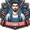 .oussama915