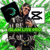 islam_adoune103