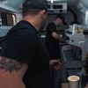 theharrisbrews