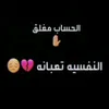2xooeex