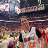 martin.nba