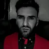 gennarosh10