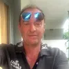 bergoend.yann