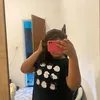 esterzinha_xz7