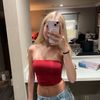 sillysarahspamm