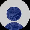 louis_tiktok76