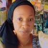 djeneba.siraba.ko