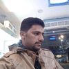user80686181442250