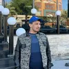 mohammed.alqurais2