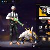 zian.fr7