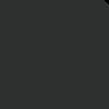 hxesfc.1