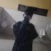 .josedavid27