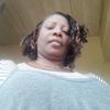 agns.eckrah