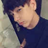 davi_mineiro