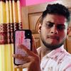 nyro_xs