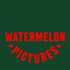 Watermelon Pictures