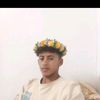 user28586708436218