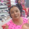 anamedina_05