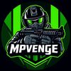 mpvenge