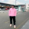 moaz.ahmed213
