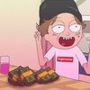 mundo.morty