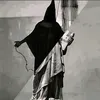 1llxox