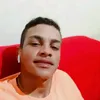 carlos.hungria.hu