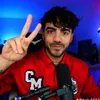 benjaminbarrera18