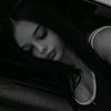 zoee.mainn.x
