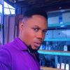 godfred6898